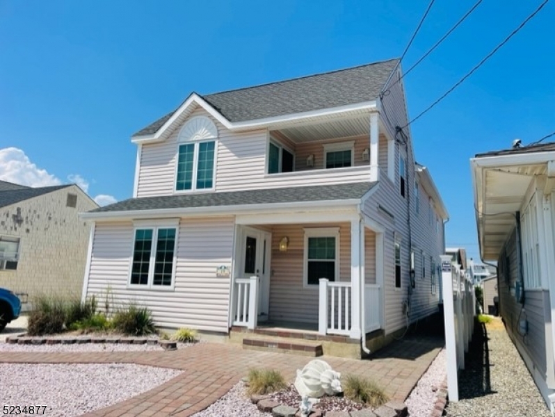 19 Haddonfield Ave 1 Property Photo 1