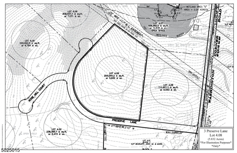 Preserve Ln Property Photo 1