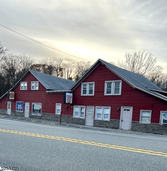 766 Route 23 Property Photo 1