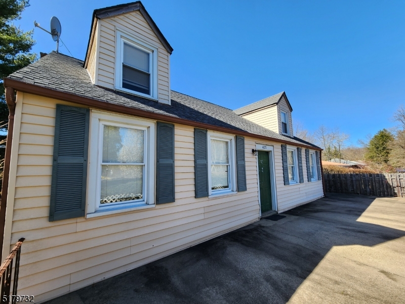 4271 Route 27 Property Photo 2