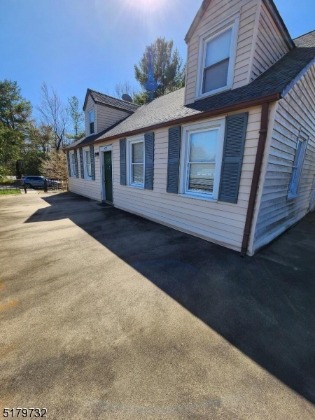 4271 Route 27 Property Photo 3