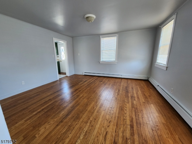 4271 Route 27 Property Photo 4