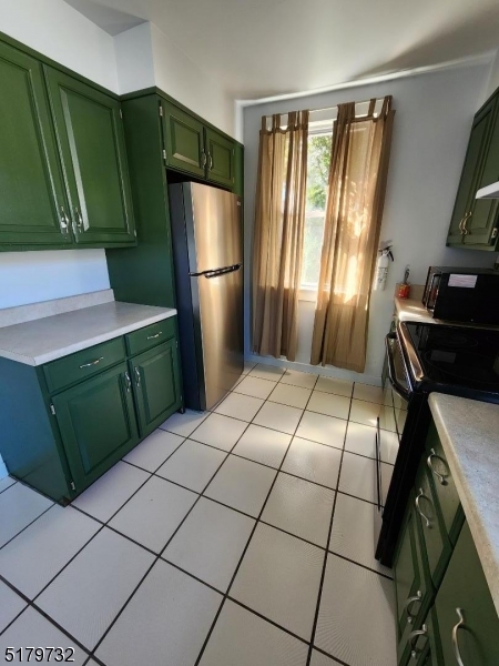 4271 Route 27 Property Photo 5