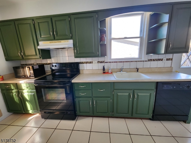 4271 Route 27 Property Photo 6