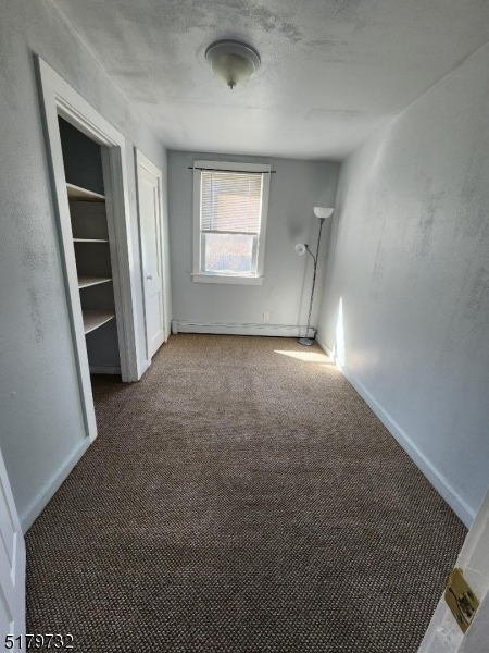 4271 Route 27 Property Photo 7