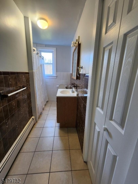 4271 Route 27 Property Photo 8