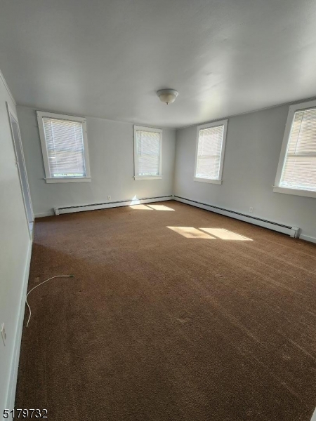 4271 Route 27 Property Photo 9