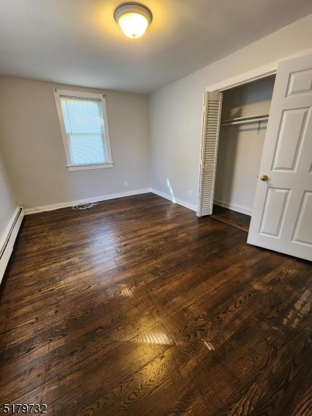 4271 Route 27 Property Photo 10
