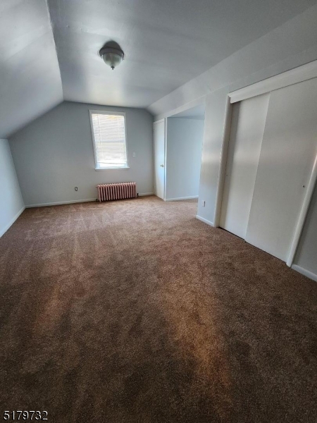 4271 Route 27 Property Photo 11