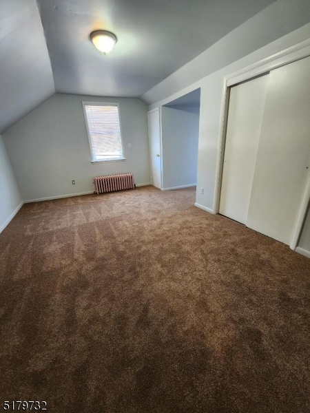 4271 Route 27 Property Photo 12