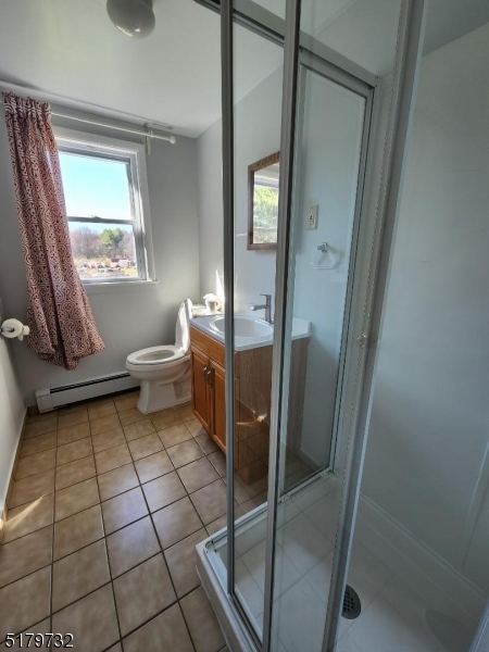 4271 Route 27 Property Photo 13