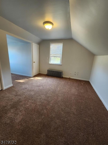 4271 Route 27 Property Photo 14