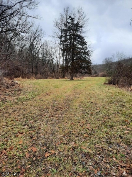 Old Swartswood Rd Property Photo 1