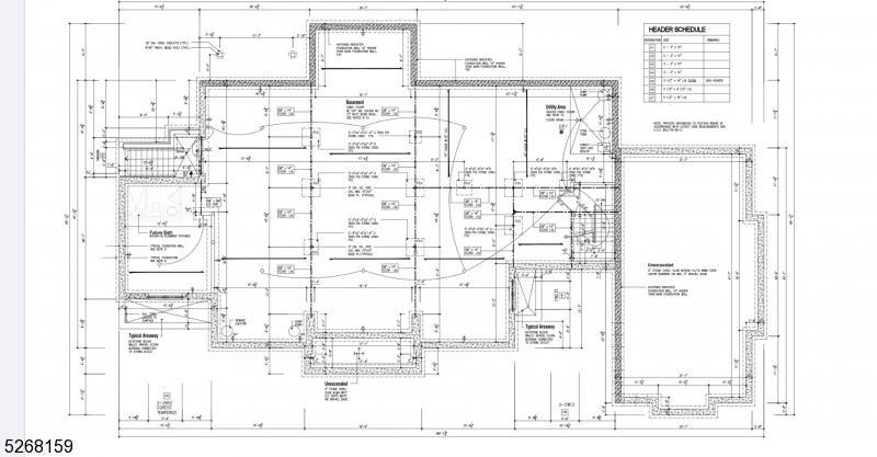 8 Patrick Ct Property Photo 6