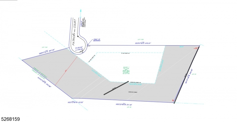8 Patrick Ct Property Photo 8