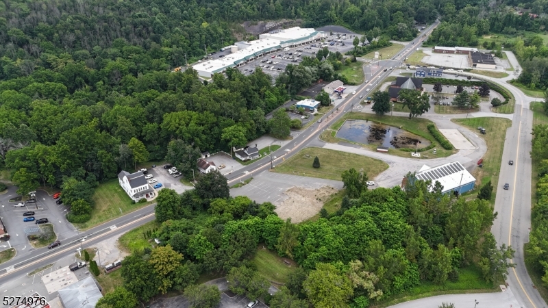 539 Route 515 Property Photo 1