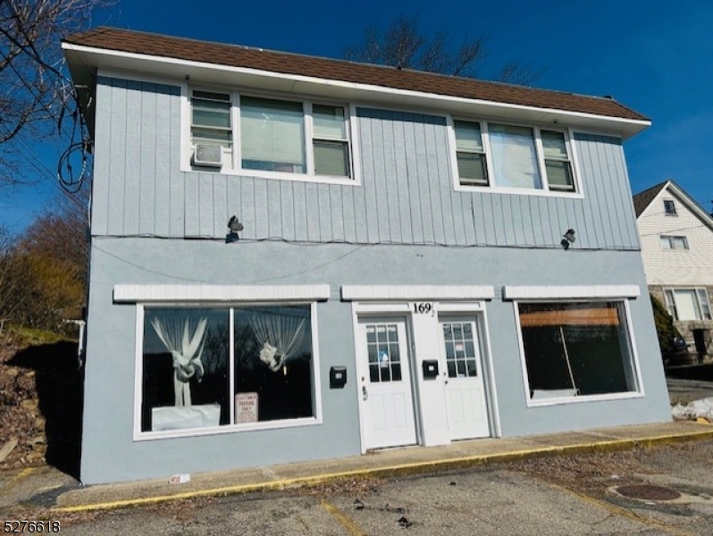 171 Route46 Property Photo 1
