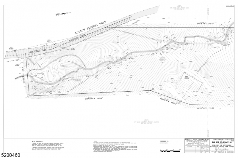 Stony Brook Lane Property Photo 1