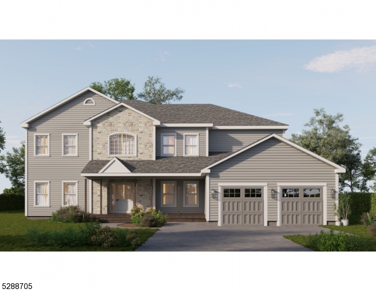 9 Beekman Rd