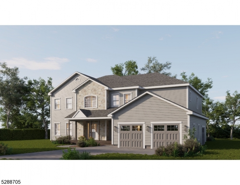 9 Beekman Rd Property Photo 2