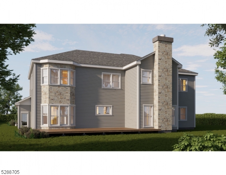 9 Beekman Rd Property Photo 3