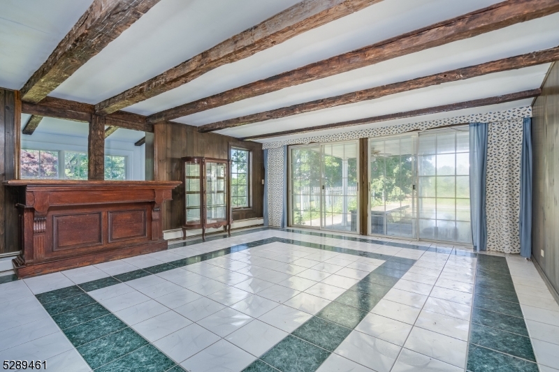 2 Dutch Hill Rd Property Photo 6
