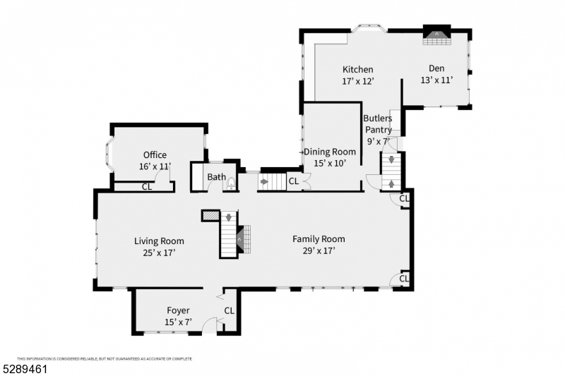 2 Dutch Hill Rd Property Photo 8