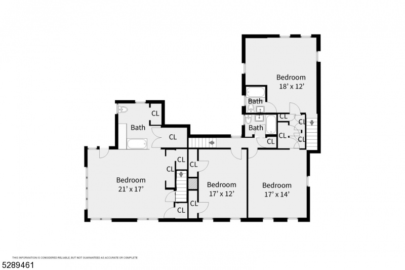 2 Dutch Hill Rd Property Photo 9