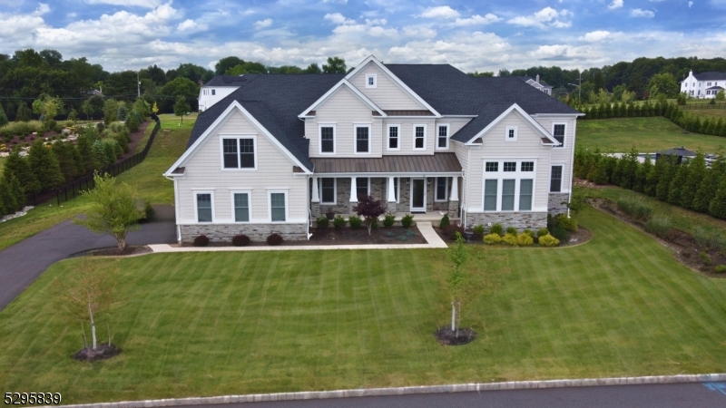 15 Roxbury Rd Property Photo 1