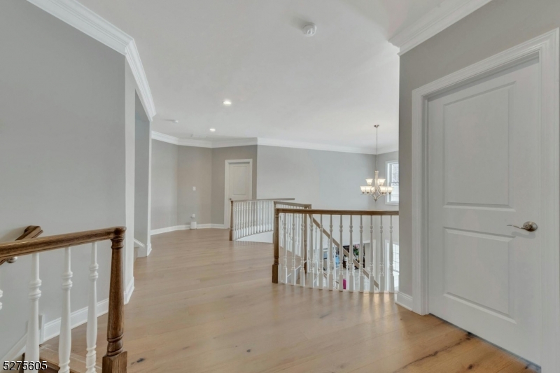 15 Roxbury Rd Property Photo 20