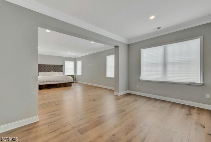 15 Roxbury Rd Property Photo 24