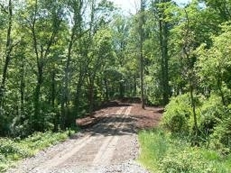 Hartpence Rd Property Photo 1