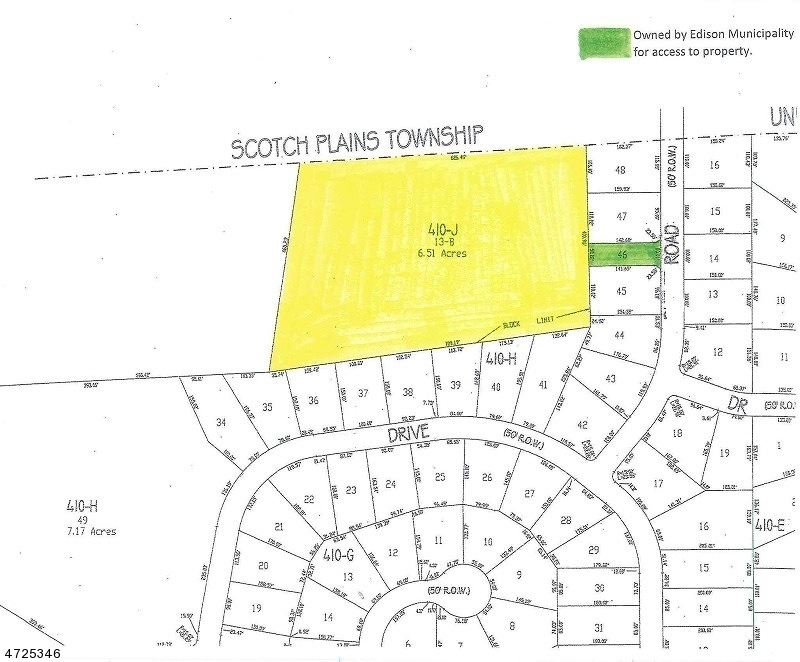 Frank Street Property Photo 1