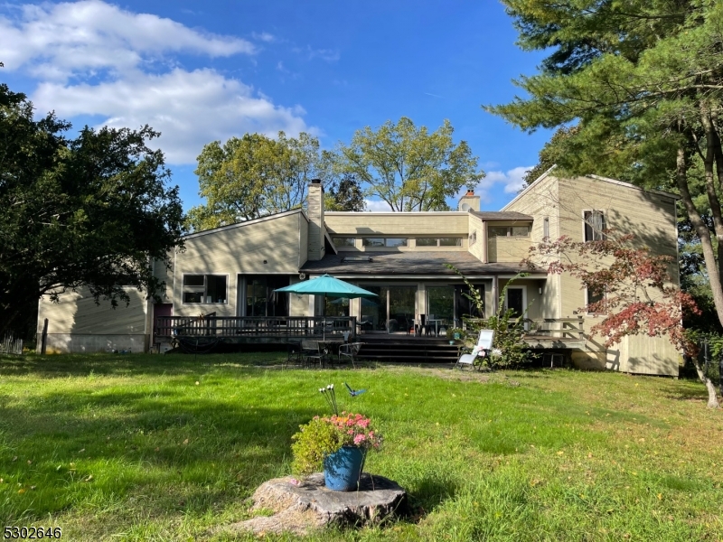 Route 27 Property Photo 1