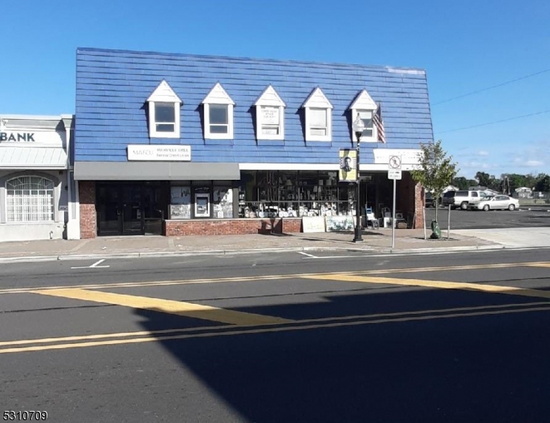 45 S Main St Property Photo 1
