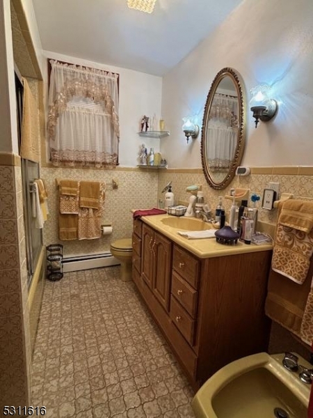 103 Garrison St Property Photo 5