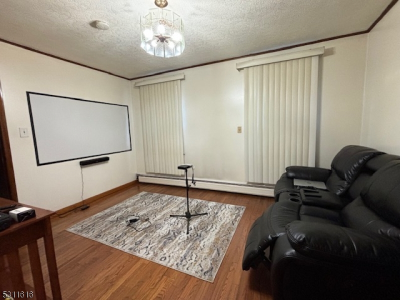 103 Garrison St Property Photo 7