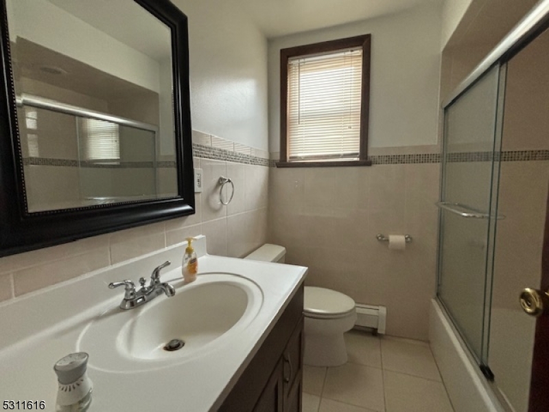 103 Garrison St Property Photo 10