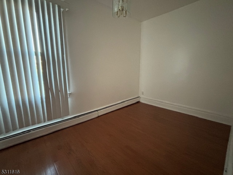 103 Garrison St Property Photo 13
