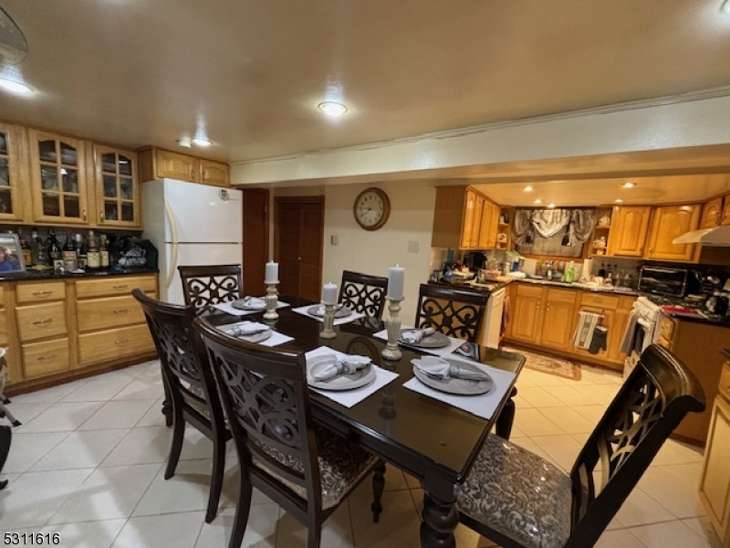 103 Garrison St Property Photo 14