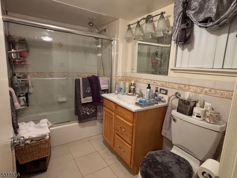 103 Garrison St Property Photo 18