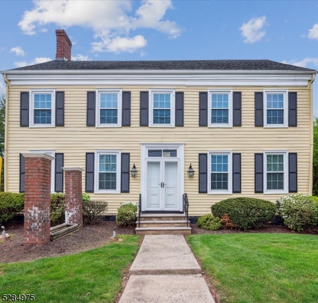 345 Route 202/206 Property Photo 1