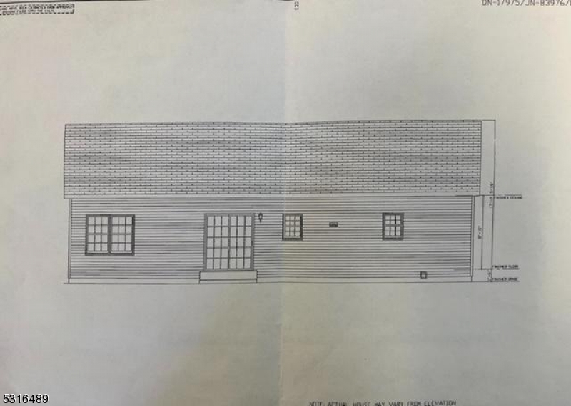 0 Old Beaver Run Road Property Photo 2