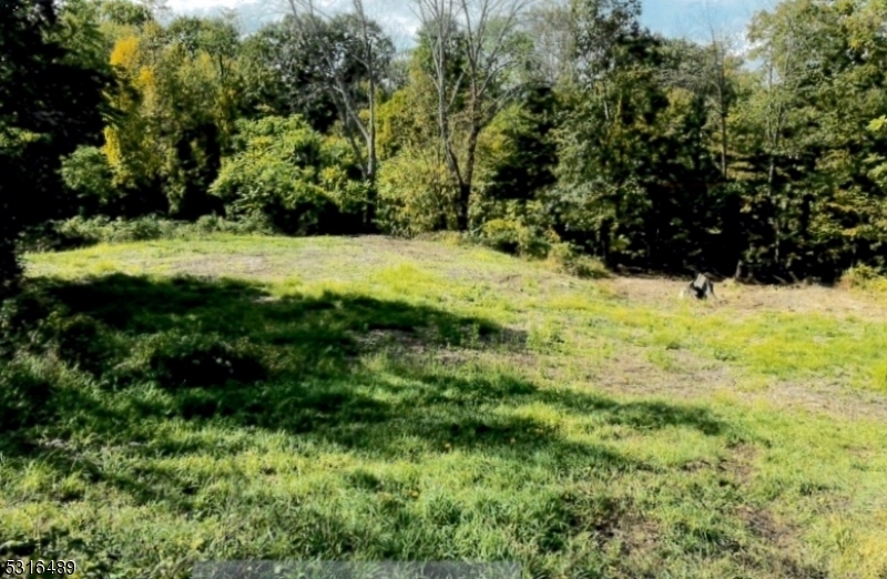 0 Old Beaver Run Road Property Photo 4