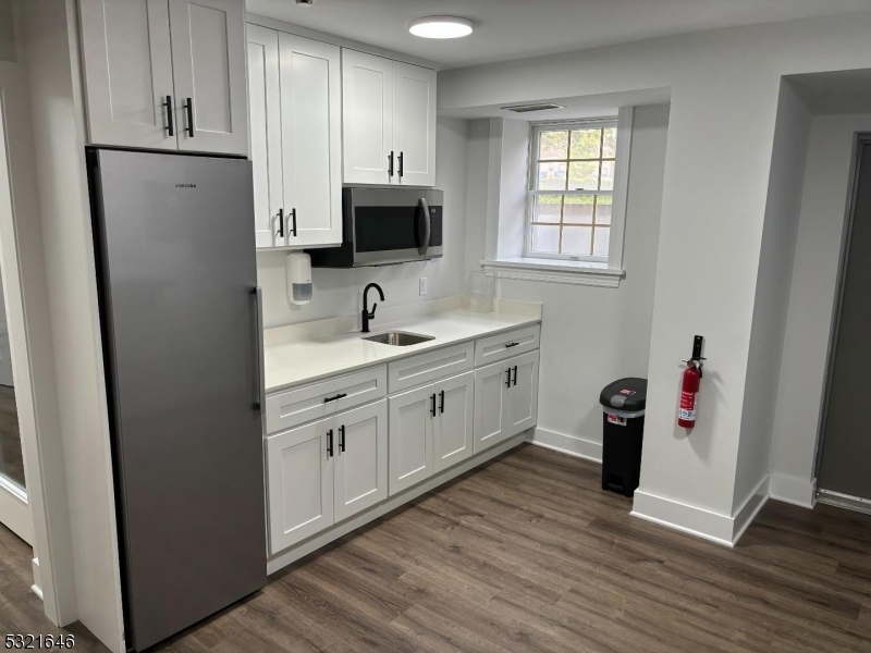 339 Somerset Property Photo 1
