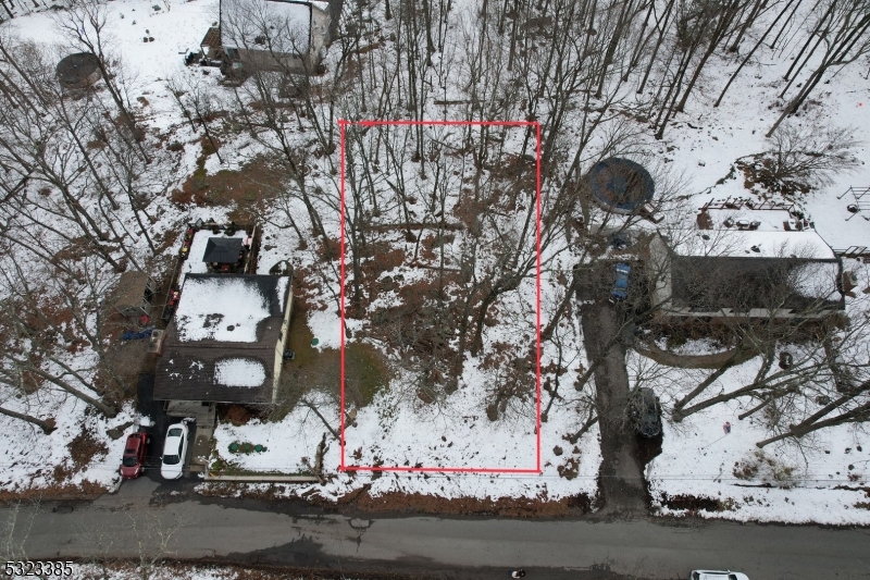 Evergreen Rd Property Photo 1