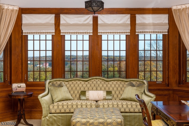 675 Ramapo Valley Rd Property Photo 24