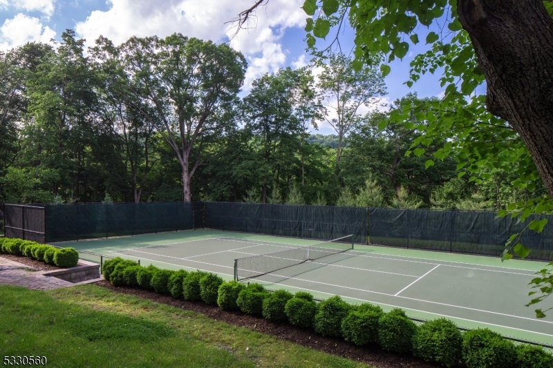 675 Ramapo Valley Rd Property Photo 35