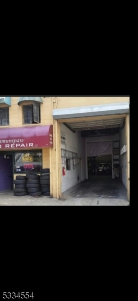775 Communipaw Ave Property Photo 1
