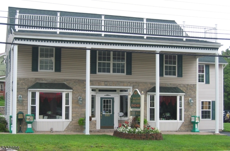 385 State ROUTE 23 Property Photo 1